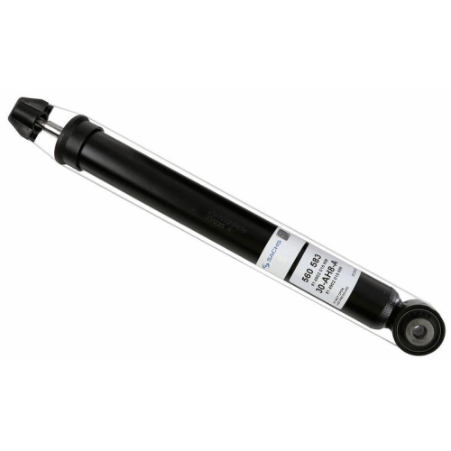 SACHS Sto&szlig;d&auml;mpfer 560 583