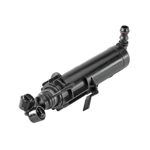 VDO/CONTINENTAL Waschwasserd&uuml;se, Scheinwerferreinigung 2803570005380