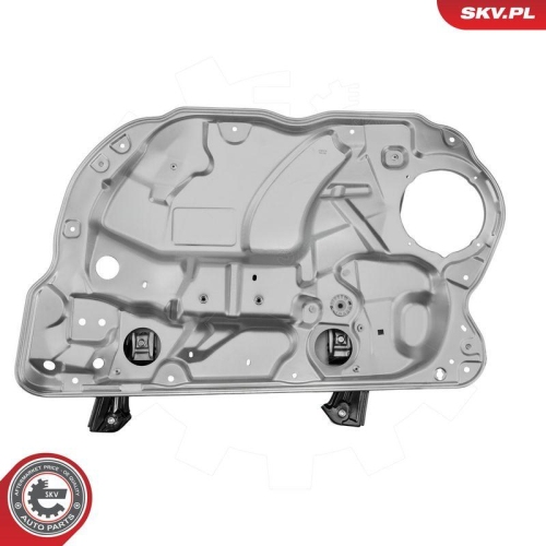 ESEN SKV Fensterheber 01SKV216