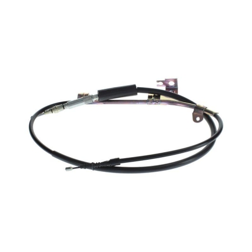 BOSCH Seilzug, Feststellbremse 1 987 477 604