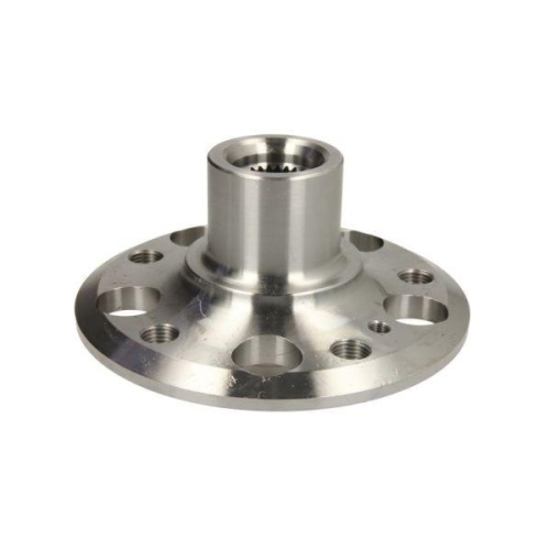 BTA Radnabe H5M011BTA