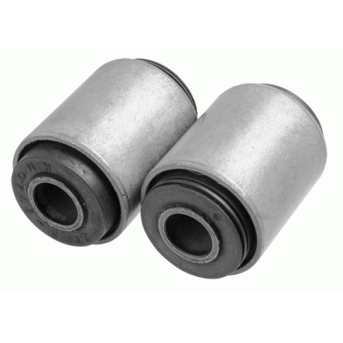 LEMF&Ouml;RDER Lagerung, Lenker 22477 01