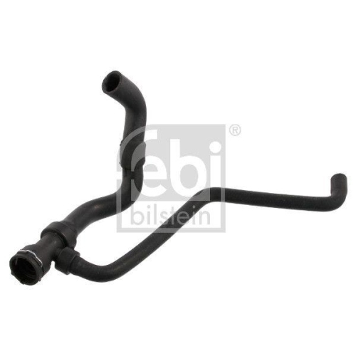 FEBI BILSTEIN Kühlerschlauch 36686
