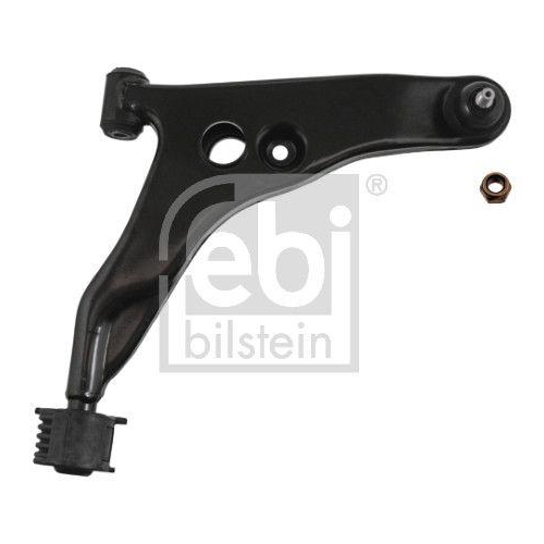 FEBI BILSTEIN Lenker, Radaufh&auml;ngung 41238