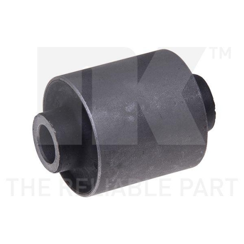 NK Lagerung, Lenker 5104003