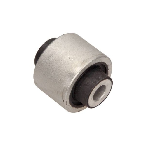 MAXGEAR Lagerung, Lenker 72-3248