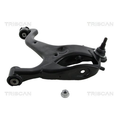 TRISCAN Lenker, Radaufh&auml;ngung 8500 17529