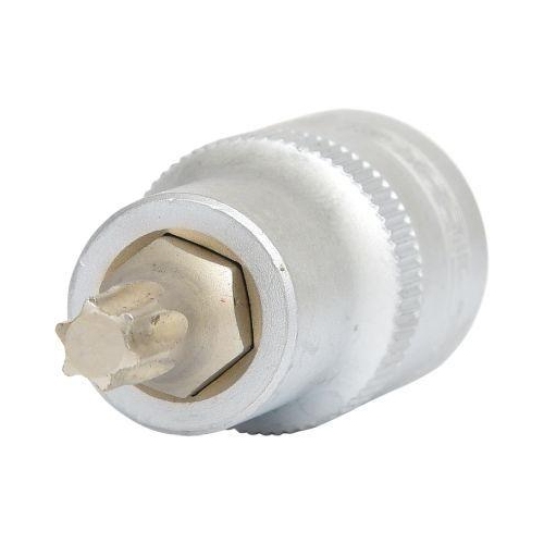 KS Tools 911.1365 1/2" Bit-Stecknuss TX, T40