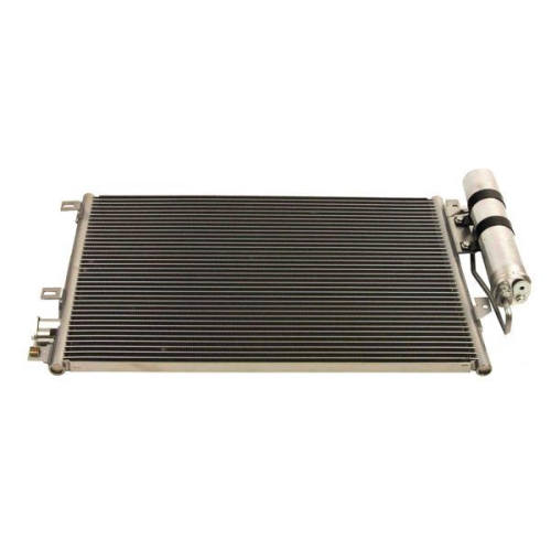 MAXGEAR Kondensator, Klimaanlage AC830016