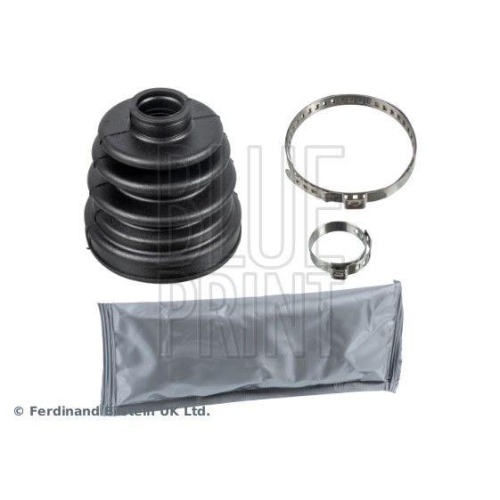 BLUE PRINT Faltenbalgsatz, Antriebswelle ADM58117