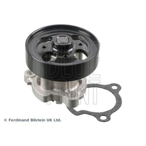 BLUE PRINT Wasserpumpe, Motork&uuml;hlung ADN19178