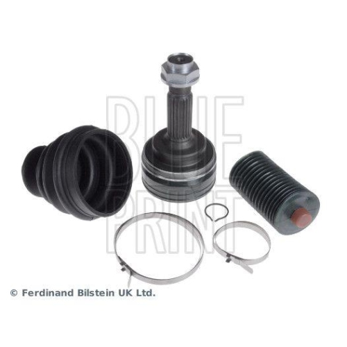 BLUE PRINT Gelenksatz, Antriebswelle ADT38925
