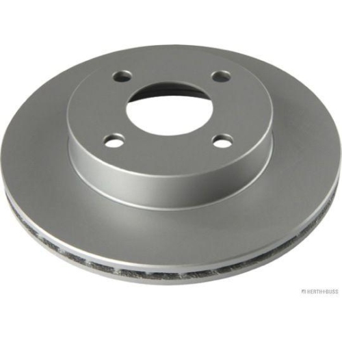 HERTH+BUSS JAKOPARTS Bremsscheibe J3301079