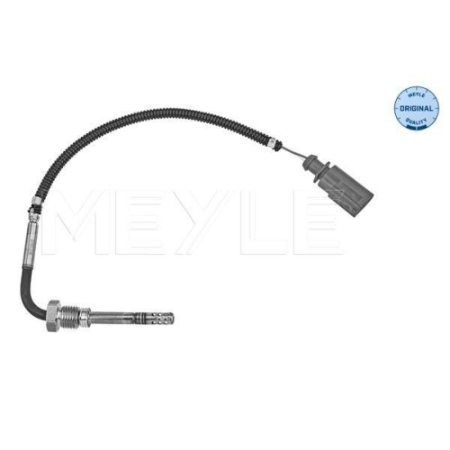 MEYLE Sensor, Abgastemperatur MEYLE-ORIGINAL: True to OE. 114 800 0096
