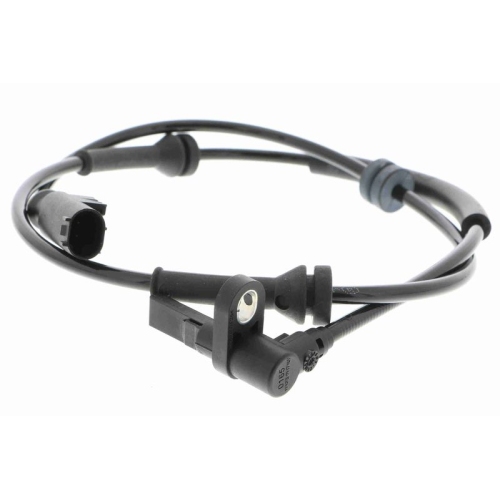 VEMO Sensor, Raddrehzahl Original VEMO Qualit&auml;t V24-72-0208