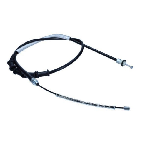 MAXGEAR Seilzug, Feststellbremse 32-1030