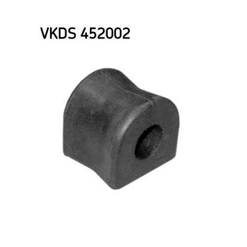 SKF Lagerbuchse, Stabilisator VKDS 452002