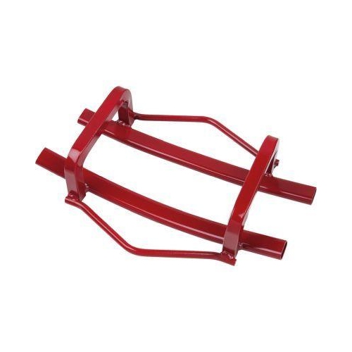 Kotfl&uuml;gel-Auszieher, gro&szlig; KS TOOLS 140.2470