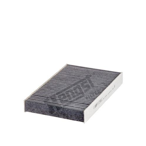 HENGST FILTER Filter, Innenraumluft E2985LC