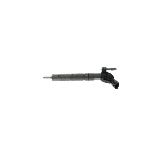 BOSCH Einspritzd&uuml;se 0 445 116 056