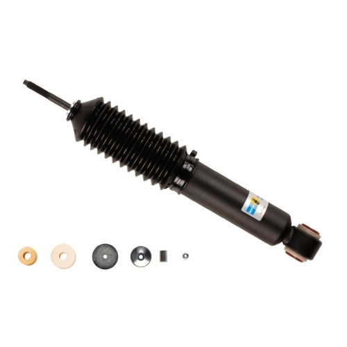 BILSTEIN Sto&szlig;d&auml;mpfer BILSTEIN - B4 Serienersatz 24-018586
