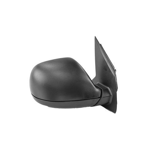 VAN WEZEL Außenspiegel * HAGUS * 5791854