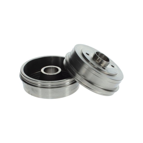 BOSCH Bremstrommel 0 986 477 369
