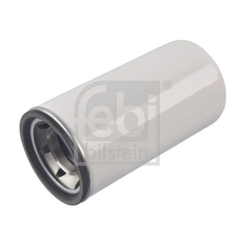 FEBI BILSTEIN &Ouml;lfilter 188769