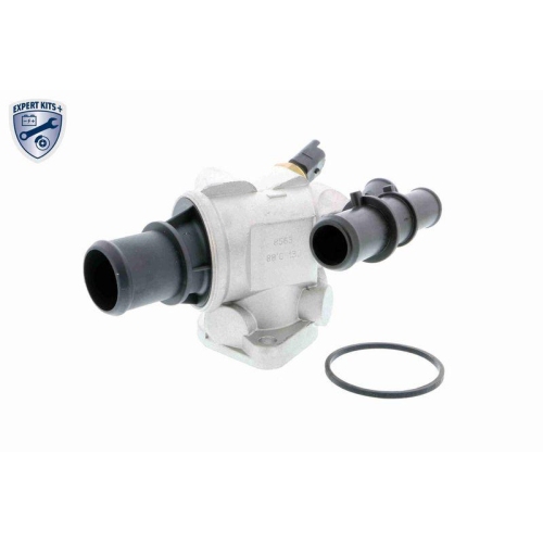 VEMO Thermostatgeh&auml;use EXPERT KITS + V24-99-0029