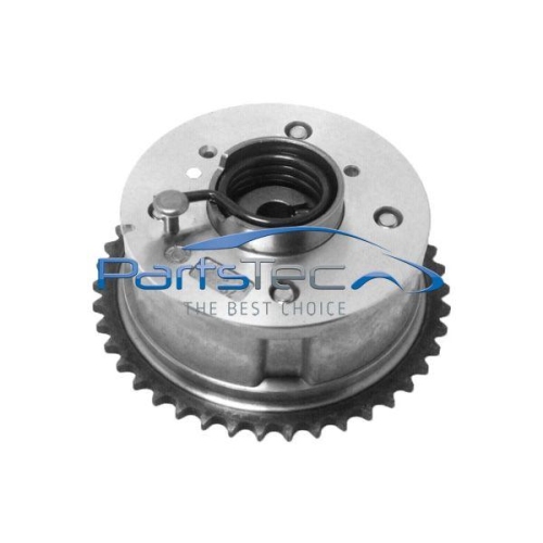 PartsTec Nockenwellenversteller PTA126-0239