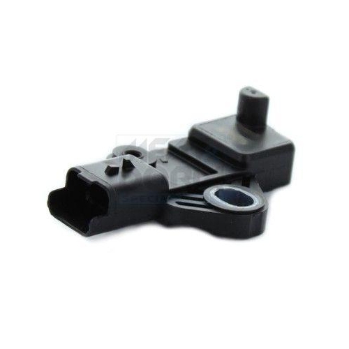 MEAT & DORIA Impulsgeber, Kurbelwelle 87455