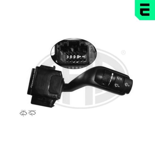 ERA Lenkstockschalter 440423