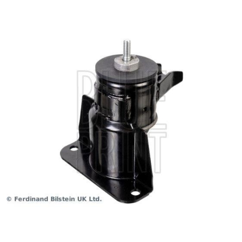 BLUE PRINT Lagerung, Motor ADBP800274