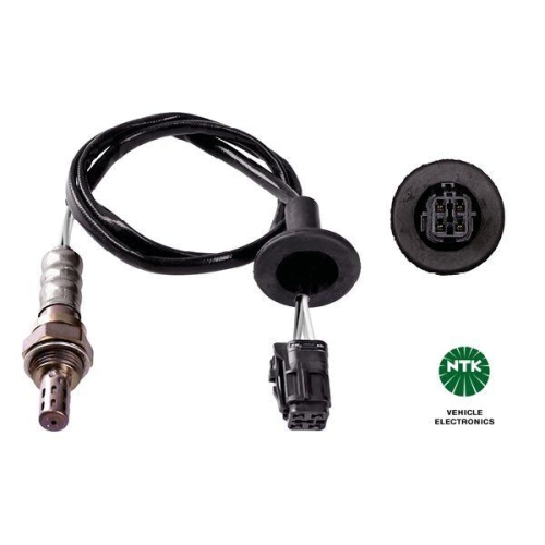 NTK Lambdasonde 94463
