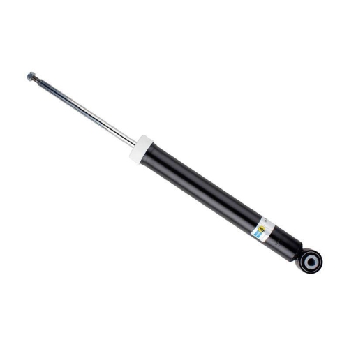 BILSTEIN Stoßdämpfer BILSTEIN - B4 Serienersatz 19-298825
