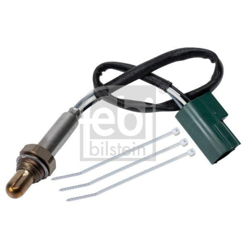 FEBI BILSTEIN Lambdasonde 175841