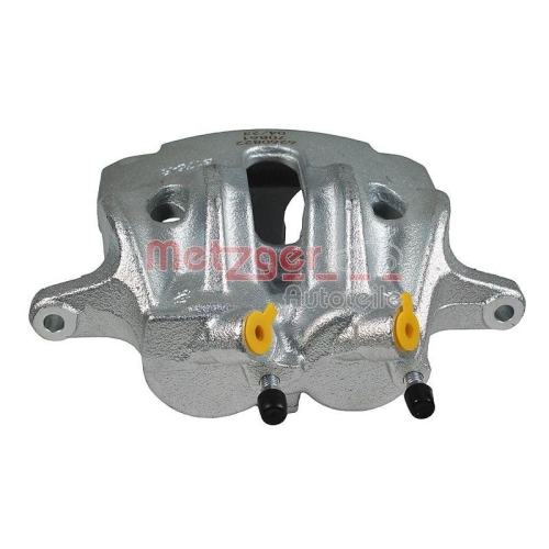 METZGER AUTOTEILE Bremssattel 6260822