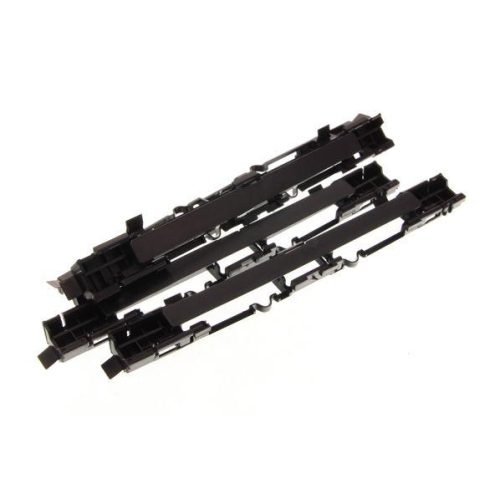 MAXGEAR Dachtr&auml;gerfu&szlig; 70-0464