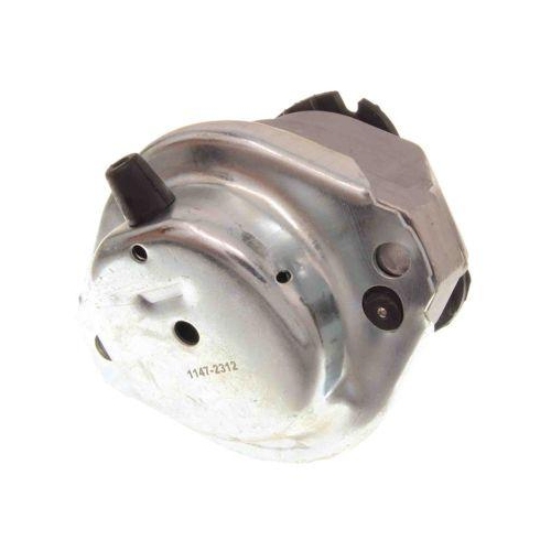 MAXGEAR Lagerung, Motor 40-0546