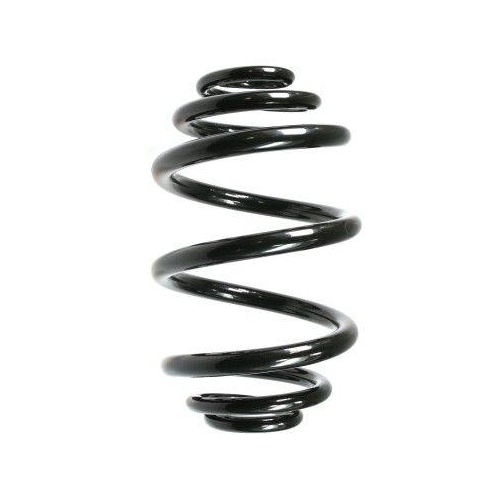 SPIDAN Fahrwerksfeder 49767