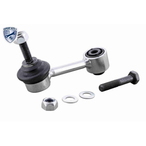 VAICO Stange/Strebe, Stabilisator EXPERT KITS + V10-6599