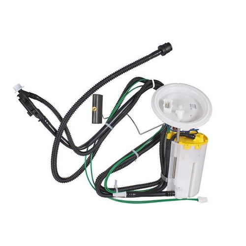 METZGER AUTOTEILE Kraftstoff-F&ouml;rdereinheit ORIGINAL ERSATZTEIL 2250683