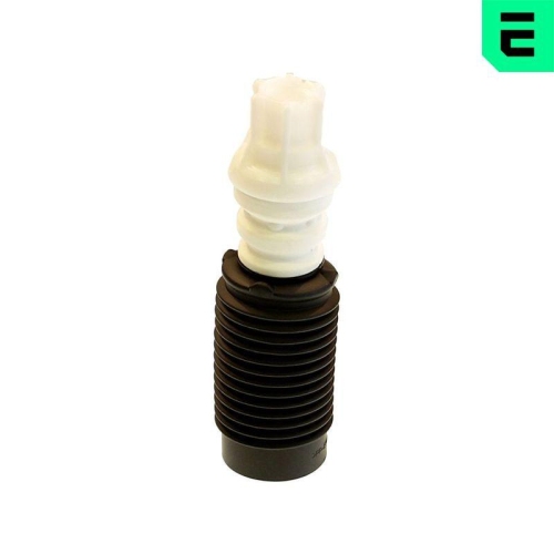 OPTIMAL Anschlagpuffer, Federung F8-7597