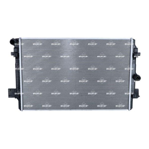 NRF Kühler, Motorkühlung 550073