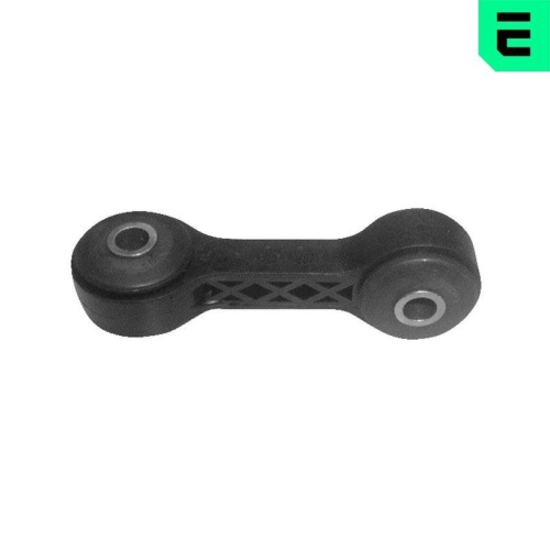 OPTIMAL Stange/Strebe, Stabilisator