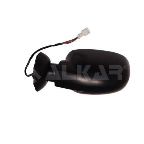 ALKAR Au&szlig;enspiegel