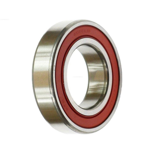 AS-PL Lager Brandneu NTN