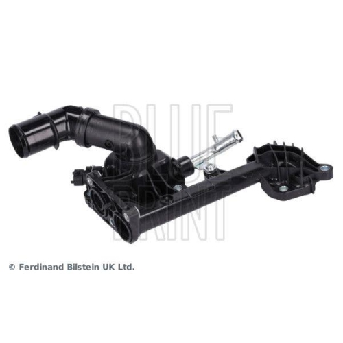 BLUE PRINT Thermostatgeh&auml;use