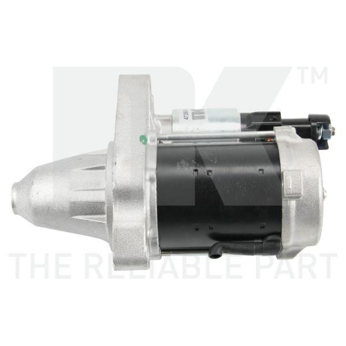 NK Starter 4726013