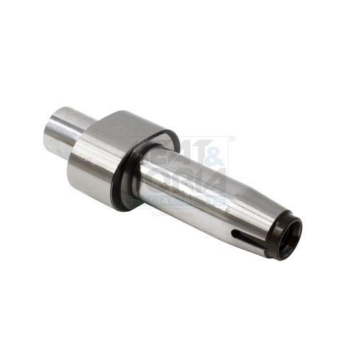 MEAT & DORIA Reparatursatz, Common-Rail-System